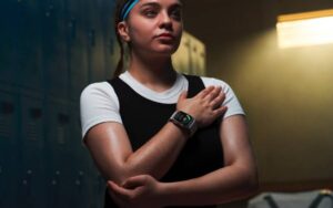 Huawei se convirtió en la marca líder en envíos de wearables a nivel mundial durante el Q1 de 2025, y ya supera los 200 millones de unidades enviadas