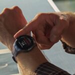 Huawei se convirtió en la marca líder en envíos de wearables a nivel mundial durante el Q1 de 2025, y ya supera los 200 millones de unidades enviadas