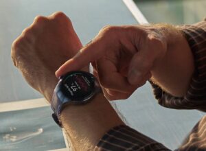 Huawei se convirtió en la marca líder en envíos de wearables a nivel mundial durante el Q1 de 2025, y ya supera los 200 millones de unidades enviadas