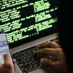 Kaspersky alerta sobre un nuevo malware que se hace pasar por un asistente de IA para robar datos de usuarios