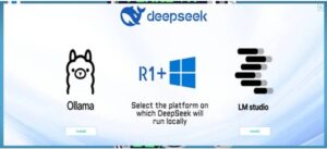 Kaspersky alerta sobre un nuevo malware que se hace pasar por un asistente de IA para robar datos de usuarios