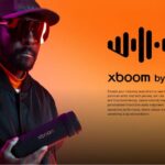 LG presenta en Perú su nueva línea de parlantes 2025 “LG xboom by will.i.am”