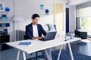 La IA no solo predice, ahora acelera tu flujo de trabajo Acer