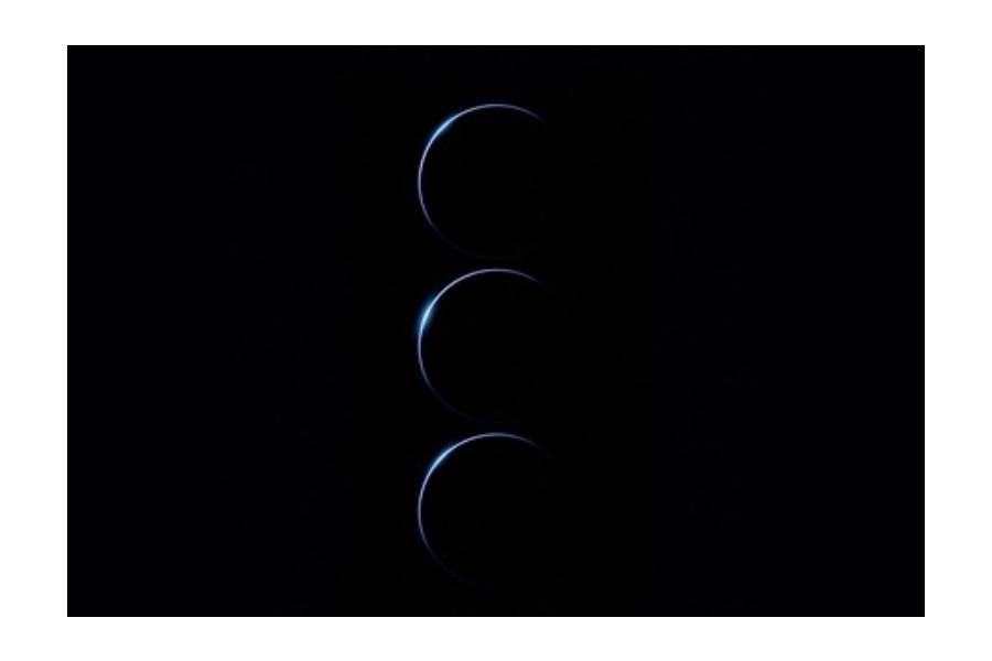 La cámara de tu smartphone ahora capta lo que estás viendo y responde Samsung