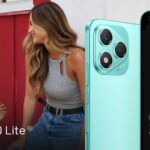Moda y tecnología: así puedes completar tu outfit gracias a HONOR IA