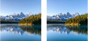 NVIDIA revoluciona la creación con IA en tarjetas GeForce RTX_ genera imágenes más rápido utilizando menos memoria.