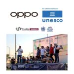 OPPO y la final de la UEFA Champions League: Impulsando la innovación en el fútbol dentro y fuera de la cancha