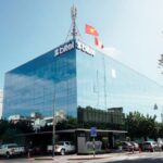 OSIPTEL: Bitel lidera el crecimiento en conexiones de internet fijo