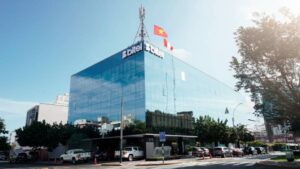 OSIPTEL: Bitel lidera el crecimiento en conexiones de internet fijo