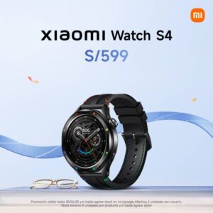 Papá va por más con Xiaomi: el nuevo rol del padre moderno que lo hace todo y disfruta más