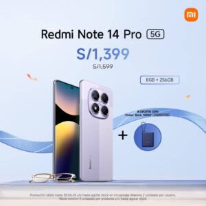 Papá va por más con Xiaomi: el nuevo rol del padre moderno que lo hace todo y disfruta más