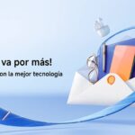 Papá va por más con Xiaomi: el nuevo rol del padre moderno que lo hace todo y disfruta más