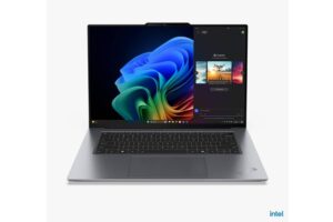 Papás tech: los regalos con IA que transforman su rutina diaria Lenovo
