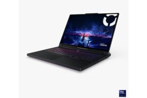 Papás tech: los regalos con IA que transforman su rutina diaria Lenovo
