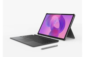 Papás tech: los regalos con IA que transforman su rutina diaria Lenovo