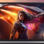ACER, potencia para los que más juegan: la experiencia fluida que define a las PCs de alto rendimiento