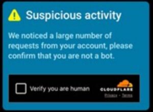 Qué es ClickFix, una técnica de ingeniería social utilizada para distribuir malware en Latinoamérica ESET