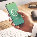 RAM extendida: expertos de vivo, dan a conocer cinco beneficios de la función invisible que acelera tu celular