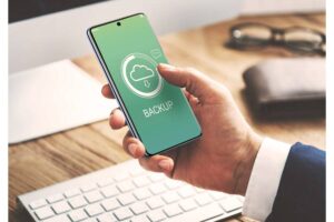 RAM extendida: cinco beneficios de la función invisible que acelera tu celular vivo