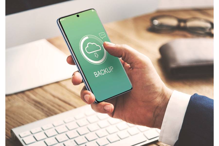 RAM extendida: cinco beneficios de la función invisible que acelera tu celular vivo
