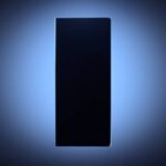 Samsung Galaxy: Descubre el nuevo capítulo de Ultra