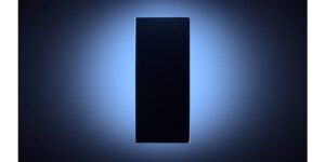 Samsung Galaxy: Descubre el nuevo capítulo de Ultra