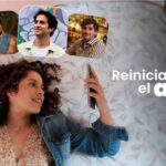 Samsung Perú, se sumerge en el mundo del entretenimiento, con el short drama romántico y cómico “Reiniciando el Amor”