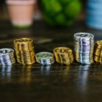 Se disparan las estafas con criptomonedas: Kaspersky advierte sobre fraudes asociados a juegos y billeteras digitales