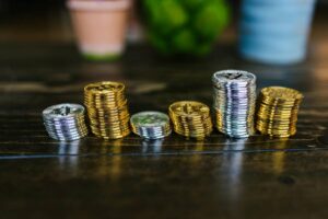 Se disparan las estafas con criptomonedas: Kaspersky advierte sobre fraudes asociados a juegos y billeteras digitales