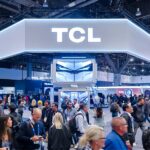 TCL alcanza por primera vez el liderazgo en importaciones de televisores en Perú durante el primer trimestre de 2025