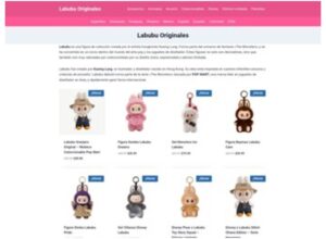 Tecnología Sony: dale a papá este domingo 15, innovación y regalos tecnológicos de vanguardia Kaspersky