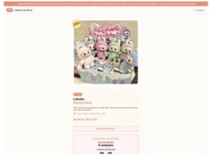 Tecnología Sony: dale a papá este domingo 15, innovación y regalos tecnológicos de vanguardia Kaspersky