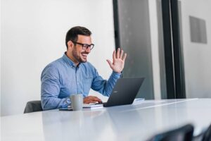 Tecnología inteligente para empresas inteligentes: conoce el nuevo portafolio de ASUS para el mundo corporativo