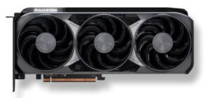 Título aprobado: El futuro de la informática en el Día del Padre AMD