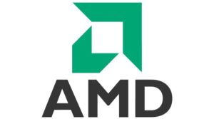 Título aprobado: El futuro de la informática en el Día del Padre AMD