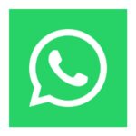 WhatsApp lanza herramienta para crear chatbots personalizados: podrás elegir su nombre, personalidad y función