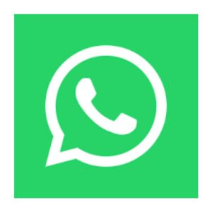 WhatsApp lanza herramienta para crear chatbots personalizados: podrás elegir su nombre, personalidad y función