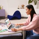 Windows 11 para PCs ASUS Copilot+: conoce y aprovecha los consejos y trucos que mejorarán tu experiencia