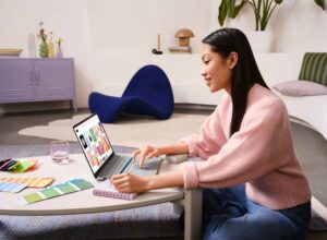 Windows 11 para PCs ASUS Copilot+: consejos y trucos que mejorarán tu experiencia ASUS