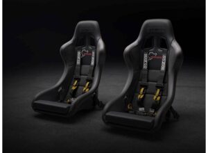 Xiaomi EV lanza oficialmente el SU7 Ultra con dos versiones de alto rendimiento: Track Package y Nürburgring Limited Edition