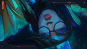 Ya está disponible la versión 10.11 de VALORANT