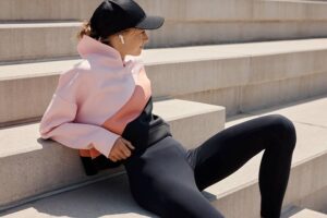 Yoga sin distracciones: tecnología sonora para reconectar contigo mismo JBL