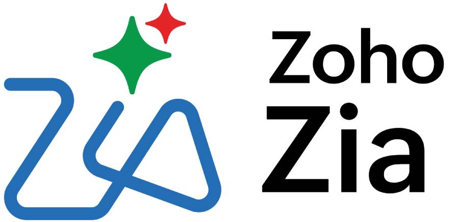 Zoho lanza Zia Hubs: IA para transformar datos no estructurados en decisiones empresariales