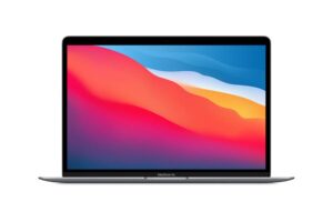 iShop Día del Padre: ¿Cómo la IA puede simplificar la rutina de papá?