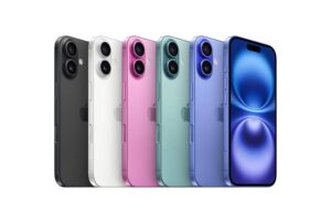 iShop Día del Padre: ¿Cómo la IA puede simplificar la rutina de papá?