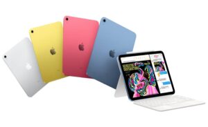 iShop Día del Padre: ¿Cómo la IA puede simplificar la rutina de papá?