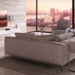 Tecnología Sony: dale a papá este domingo 15, innovación y regalos tecnológicos de vanguardia