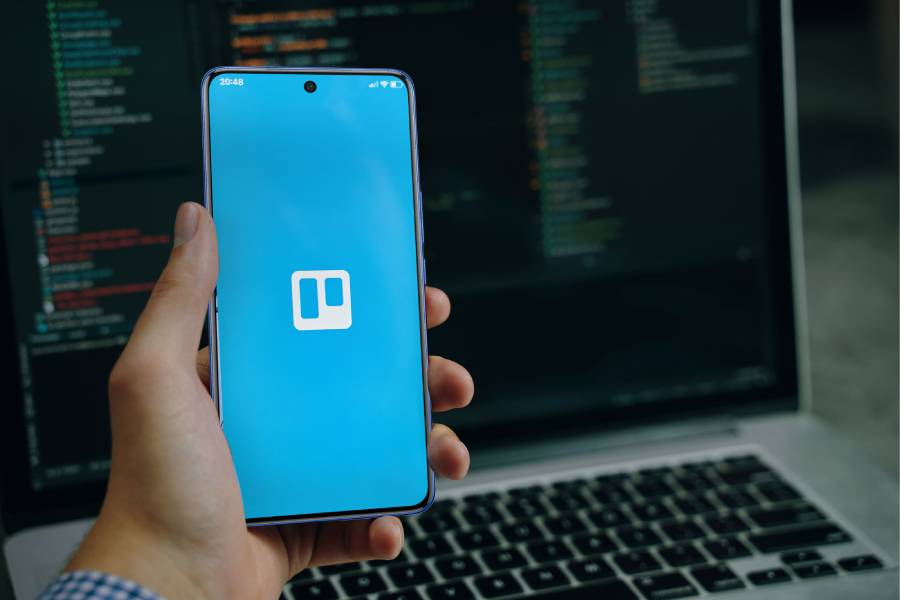 vivo Actualizaciones de software: cinco beneficios que no conocían