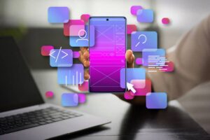 vivo Actualizaciones de software: cinco beneficios que no conocían