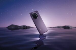 vivo Y39 5G llega a Perú con batería y potencia para todo el día
